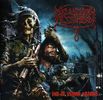 Melancholy Pessimism: End Of Vermin Nations, CD