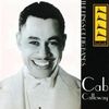 Cab Calloway  (1907-1994): Cab Calloway, CD