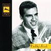 Buddy Rich: Buddy's Rock, CD
