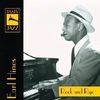 Earl Hines: Rock And Rye, CD