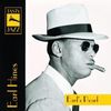 Earl Hines: Earl's Pearl, CD