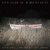 Petr Zelenka: Memory Flash, CD