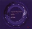 Karlheinz Stockhausen (1928-2007): Tierkreis für Violine & Kammerensemble, CD