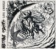 Abstract Essence: Love Enough, CD