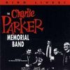 Charlie Parker Memorial Band: Bird Still Lives! Volume 1, CD