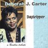 Deborah J. Carter: Daytripper - A Beatles Tribute, CD