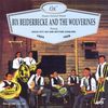 Bix Beiderbecke: Bix Beiderecke And The Wolverines, CD