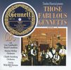 Those Fabulous Gennetts: 1923 - 1925 Vol.1, CD