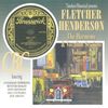 Fletcher Henderson: The Harmony & Vocalion Session Vol. 2, CD