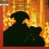 Carl Philipp Emanuel Bach (1714-1788): Cembalosonaten Wq.48 Nr.1-6