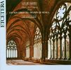 Luys de Narvaez (1500-1555): Los Seis Libros Del Delphin De Musica, CD
