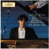 Johannes Brahms (1833-1897): Balladen op.10 Nr.1-4, CD