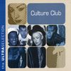 Culture Club: The Ultra Selection, CD