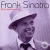 Frank Sinatra  (1915-1998): All Or Nothing At All, CD