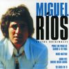 Miguel Rios: Exitos Originales, CD