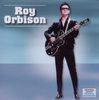 Roy Orbison: Roy Orbison, CD