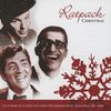 The Rat Pack: Christmas, CD