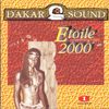 Etoile 2000: Etoile 2000, CD