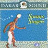 Various Artists: Sorano Singers, CD