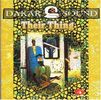 Various Artists: Their Thing, CD
