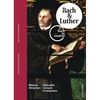 Johann Sebastian Bach (1685-1750): Kantaten BWV 4 & 80, CD