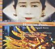 Willem Jeths (geb. 1959): Hotel de Pekin, 2 CDs