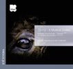 Karlheinz Stockhausen (1928-2007): Tierkreis - 12x12 
