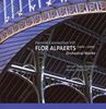 Flor Alpaerts (1876-1954): Orchesterwerke, CD