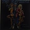 Rattlers: Gangsters 'n' Loose Wom, LP