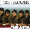 Fortunes: Hits, CD