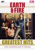 Earth & Fire: Greatest Hits, DVD