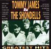 Tommy James & The Shondells: Greatest Hits, CD