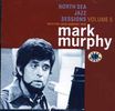 Mark Murphy & Louis: North Sea Jazz Sessions Vol 5, CD