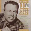 Jim Reeves: Great Jim Reeves, CD