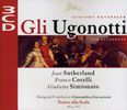 Giacomo Meyerbeer (1791-1864): Die Hugenotten, 3 CDs