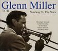 Glenn Miller  (1904-1944): Stairway To The Stars, CD
