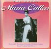 Maria Callas: Great, CD