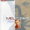 Mel Torme  (1925-1999): Again, CD