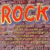 Raised On Rock; Variou: Raised On Rock / Various, CD