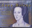 Gaetano Donizetti (1797-1848): Anna Bolena, 2 CDs