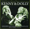 Kenny Rogers & Dolly Parton: Kenny & Dolly, CD