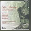 Carl Maria von Weber (1786-1826): Der Freischütz, 2 CDs