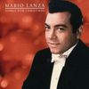 Mario Lanza: Songs For Christmas, CD