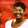 Mahalia Jackson: Silent Night, CD