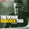 Herbie Hancock  (geb. 1940): In Concert, CD