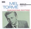 Mel Torme  (1925-1999): Fascinating Rhythm, CD