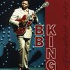 B. B. King: Greatest Hits, CD