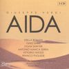 Giuseppe Verdi (1813-1901): Aida, 3 CDs