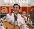 Pierce Webb: All Hits, 3 CDs