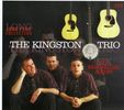 Kingston Trio: Long Play Collection: Six Hu.., 3 CDs